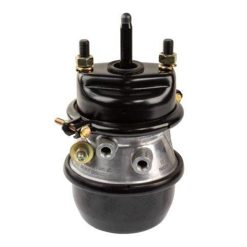 FLX-250311824 Type 18-24 Air Brake Chamber