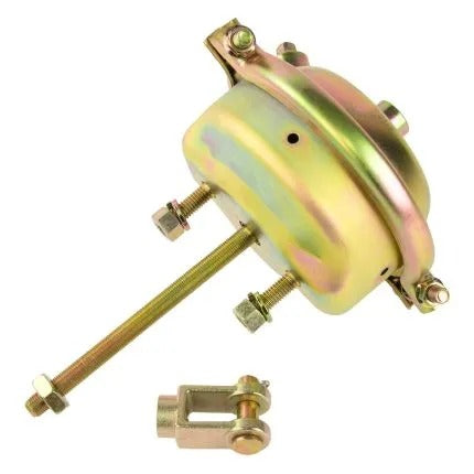Type 16 Service Air Brake Chamber