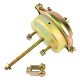 FLX-25031T16 Type 16 Service Air Brake Chamber