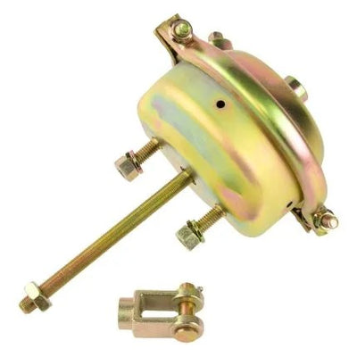 Type 16 Service Air Brake Chamber