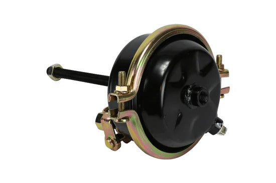 Type 20 Service Air Brake Chamber