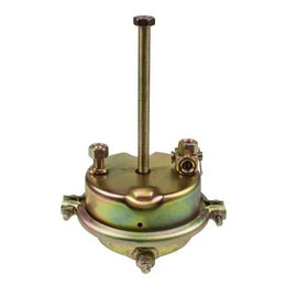 FLX-25031T24 Type 24 Service Air Brake Chamber