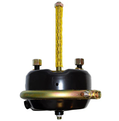 Type 30 Service Air Brake Chamber