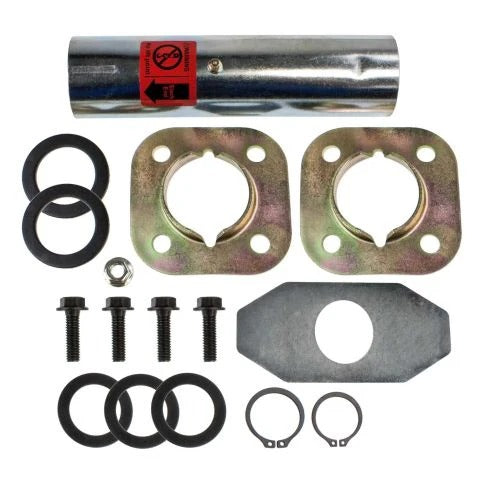 FLX-25032S28890 Full Camshaft Repair Kit for Spicer 12.25_ - 16.5_