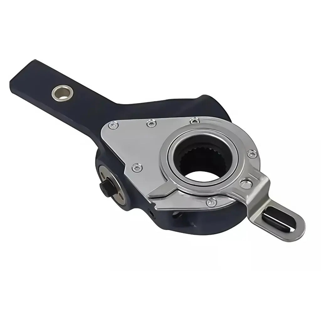 Air Brake Automatic Slack Adjuster With Clevis 1.5" Cam - 28 X5.5'' (Haldex Type)