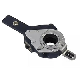FLX-25040010211 Air Brake Automatic Slack Adjuster With Clevis 1.5 Cam - 28 X5.5_ (Haldex Type)
