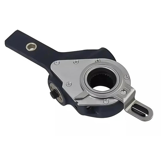 FLX-25040010211 Air Brake Automatic Slack Adjuster With Clevis 1.5 Cam - 28 X5.5_ (Haldex Type)