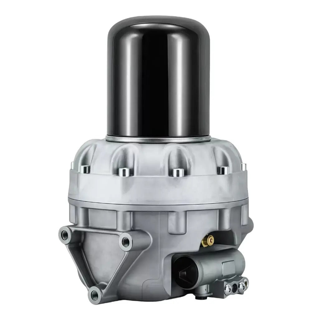 Air Dryer System Saver for Freightliner Cascadia 4324711010