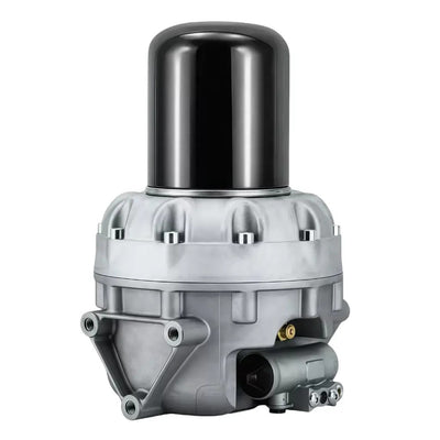 Air Dryer System Saver for Freightliner Cascadia 4324711010