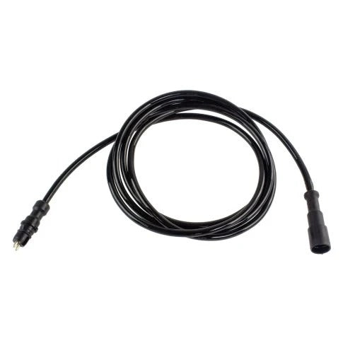 ABS Wheel Speed Sensor Extension Straight for Haldex Type AL919803