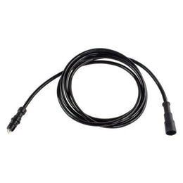 FLX-250AL919803 ABS Wheel Speed Sensor Extension Straight for Haldex Type AL919803