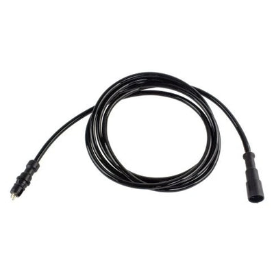 ABS Wheel Speed Sensor Extension Straight for Haldex Type AL919803