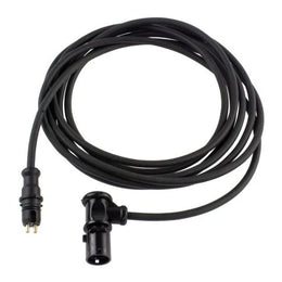 FLX-250R4497130300 Trailer ABS Wheel Speed Sensor 10_ Extension Cable