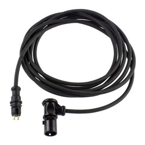 FLX-250R4497130300 Trailer ABS Wheel Speed Sensor 10_ Extension Cable