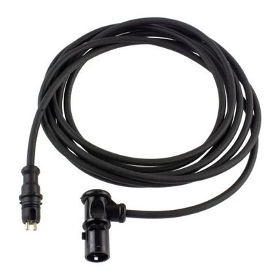 Trailer ABS Wheel Speed Sensor 10' Extension Cable
