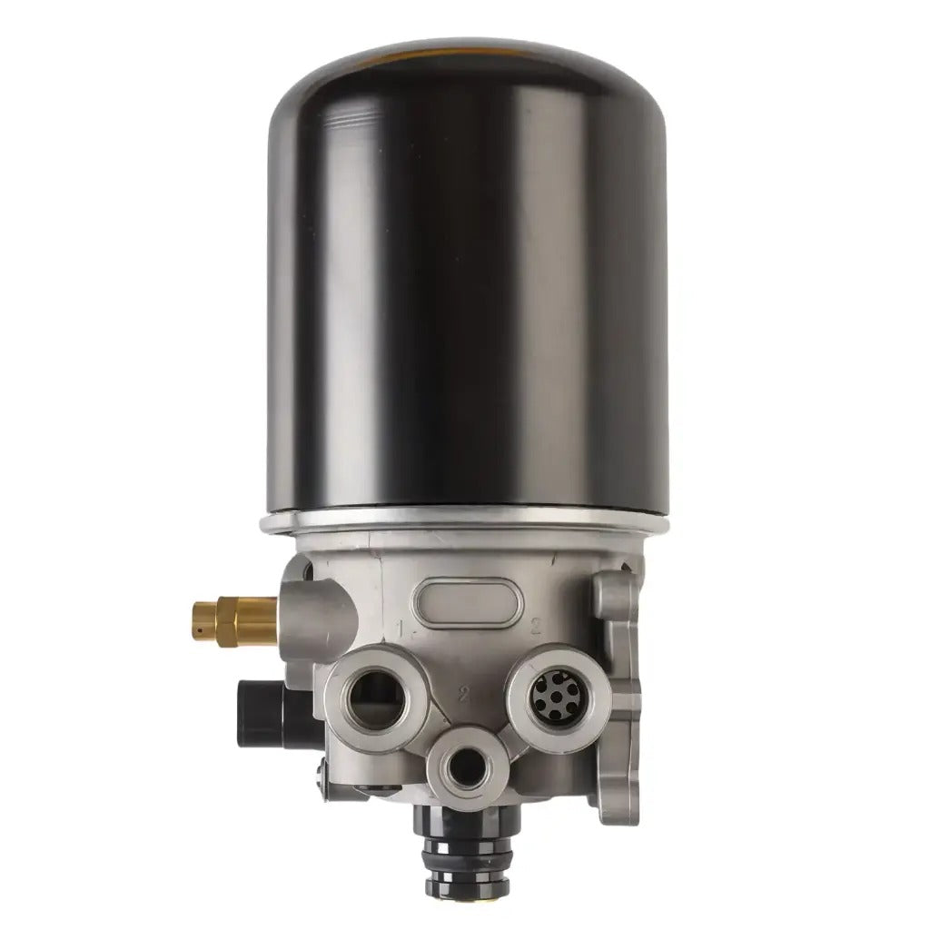 Air Dryer System Saver for Volvo Meritor Type R955300