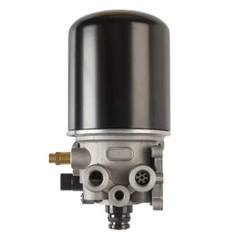FLX-250R955300 Air Dryer System Saver for Volvo Meritor Type R955300