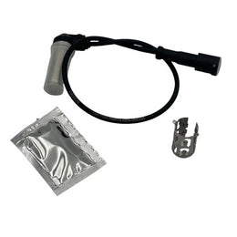 FLX-250R955335 ABS Wheel Speed Sensor Angled Short for Meritor Type R955335