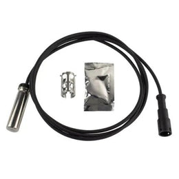FLX-250R955338 ABS Wheel Speed Sensor Straight for Meritor Type R955338