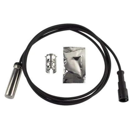FLX-250R955338 ABS Wheel Speed Sensor Straight for Meritor Type R955338
