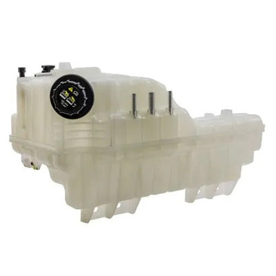 Coolant Reservoir/Surge Tank for International LT 625
