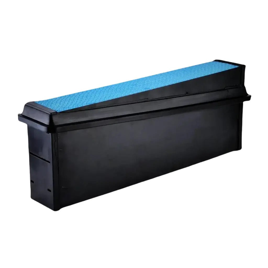 Engine Air Filter for International LT625
