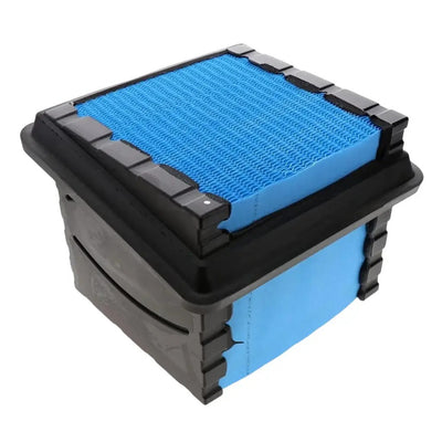 Engine Air Filter for 08-20 International Navistar