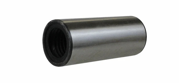 Threaded Bushing Replaces for Volvo 1075726