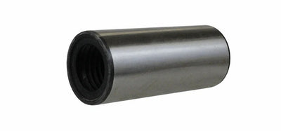 Threaded Bushing Replaces for Volvo 1075726