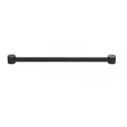 FLX-351858865000 Torque Rod Assembly for Freightliner Cascadia 18-58865-000
