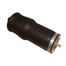 FLX-351S5171 Cabin Air Spring Replacement for Volvo 1S5-171