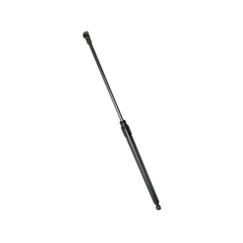 Hood Shock Absorber Replacements for Volvo 20725387