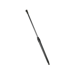 FLX-3520725387 Hood Shock Absorber Replacements for Volvo 20725387