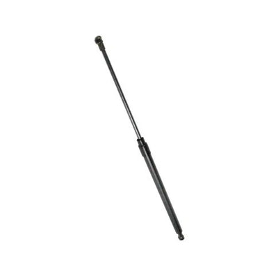 Hood Shock Absorber Replacements for Volvo 20725387