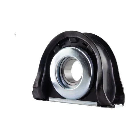 Center Bearing Assy for 5003323