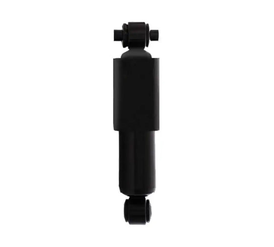 FLX-3583038 Shock Absorber Replacement for WA01-83038