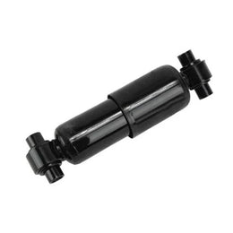 FLX-3583048 Shock Absorber Replacement for WA01-83048