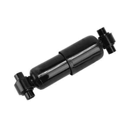 FLX-3583048 Shock Absorber Replacement for WA01-83048