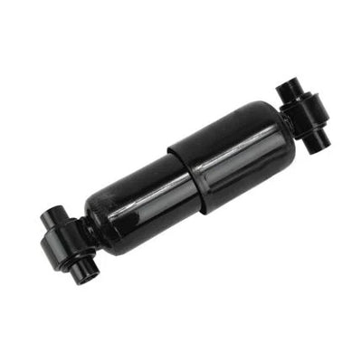 Shock Absorber Replacement for WA01-83048