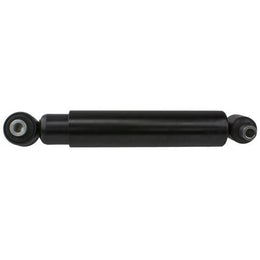 FLX-3583396 Shock Absorber Replacement for 83396