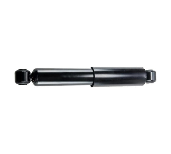 FLX-3585000 Shock Absorber Replacement for WA01-85000