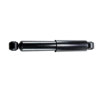 Shock Absorber Replacement for WA01-85000