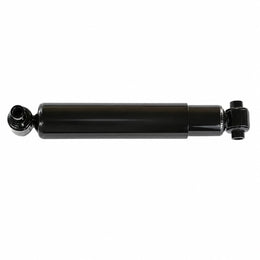 Shock Absorber Replacement for WA01-85061