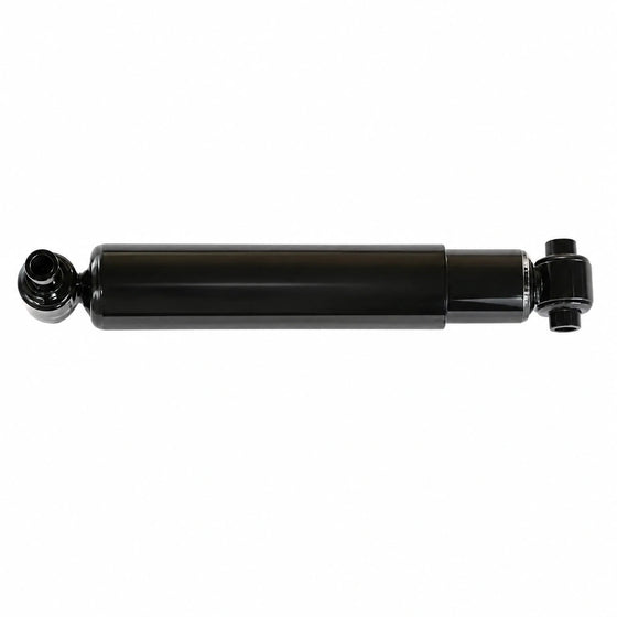 Shock Absorber Replacement for WA01-85061