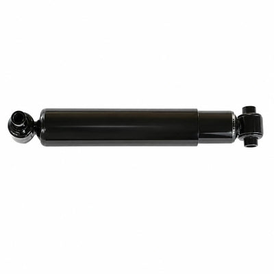 Shock Absorber Replacement for WA01-85061