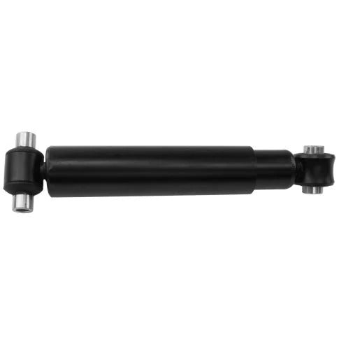 Shock Absorber Replacement for WA01-85066