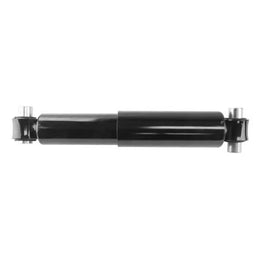 FLX-3585724 Shock Absorber Replacement for WA01-85724