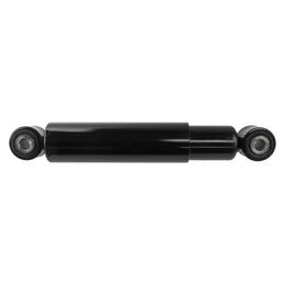 FLX-3585918 Shock Absorber Replacement for WA01-85918