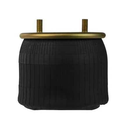Air Spring Replacement for W01-358-8709
