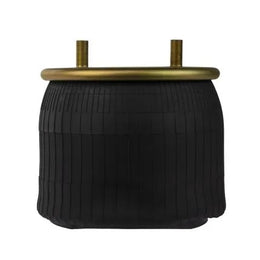FLX-358709 Air Spring Replacement for W01-358-8709